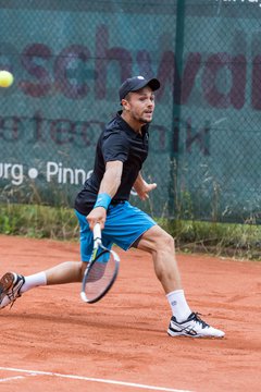 Bild 210 - Norderstedt Open